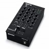 DJ-Микшер GEMINI MXR-01BT 82361