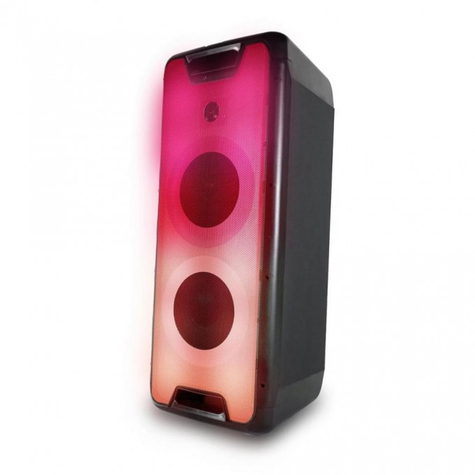 Активная акустическая система GEMINI GLS-880 82371