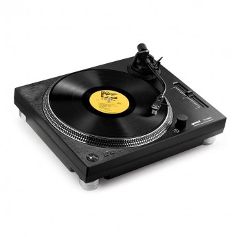 Виниловые проигрыватели GEMINI TT-5000 92215