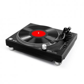 Виниловые проигрыватели GEMINI TT-1200 93919