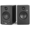 Активные студийные мониторы GEMINI SMX-03BT 97169