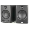 Активные студийные мониторы GEMINI SMX-05BT 97170